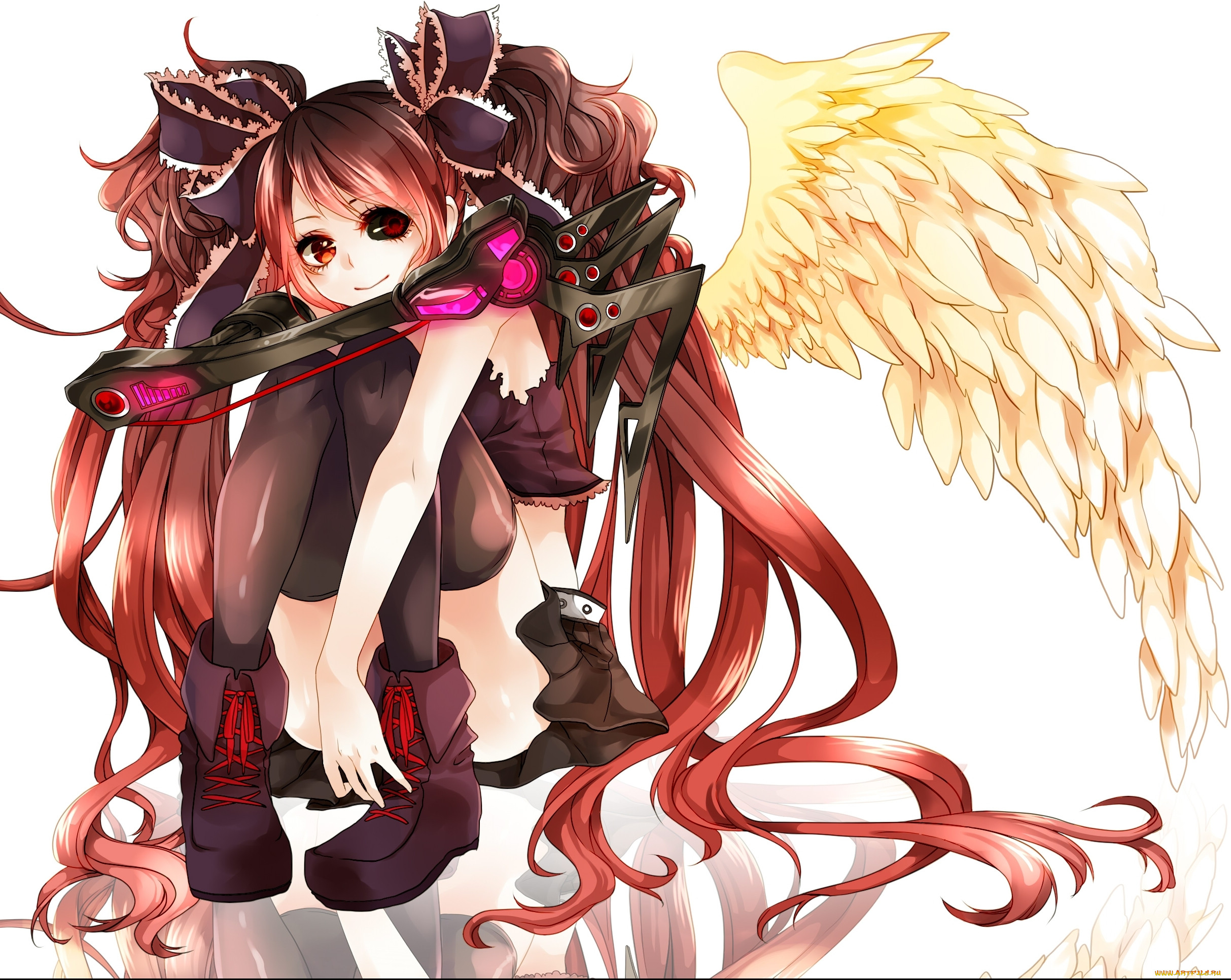 vocaloid, , , , , karune, ca, conomi-c5, , 